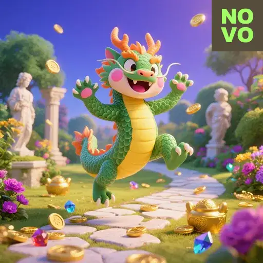 80game promocoes jogos