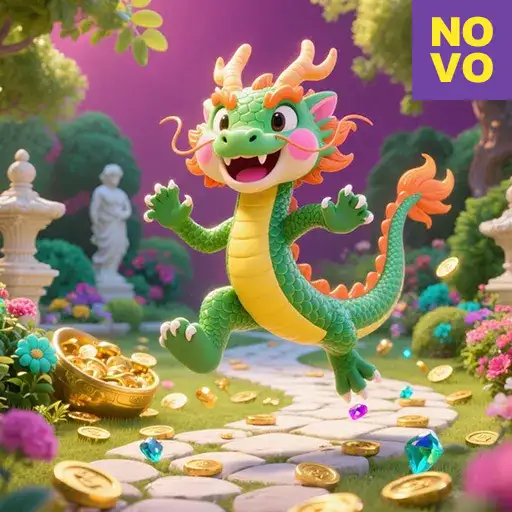 80game jogos jogos emocionantes