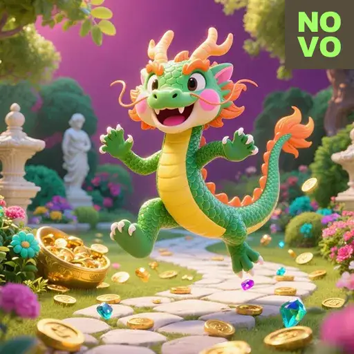 80game jogos apostas ao vivo