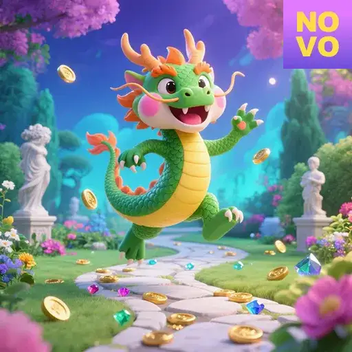 80game jogos apostas ao vivo