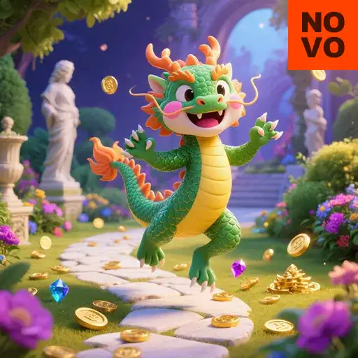 80game promocoes jogos