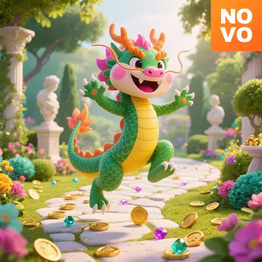 80game slots entretenimento online