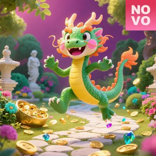 80game slots apostas ao vivo